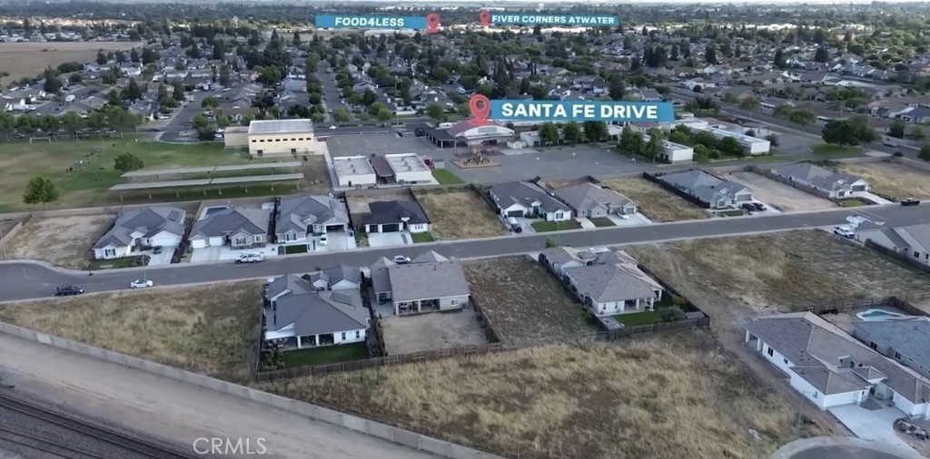 181 Kelly Ct, Atwater, CA 95301