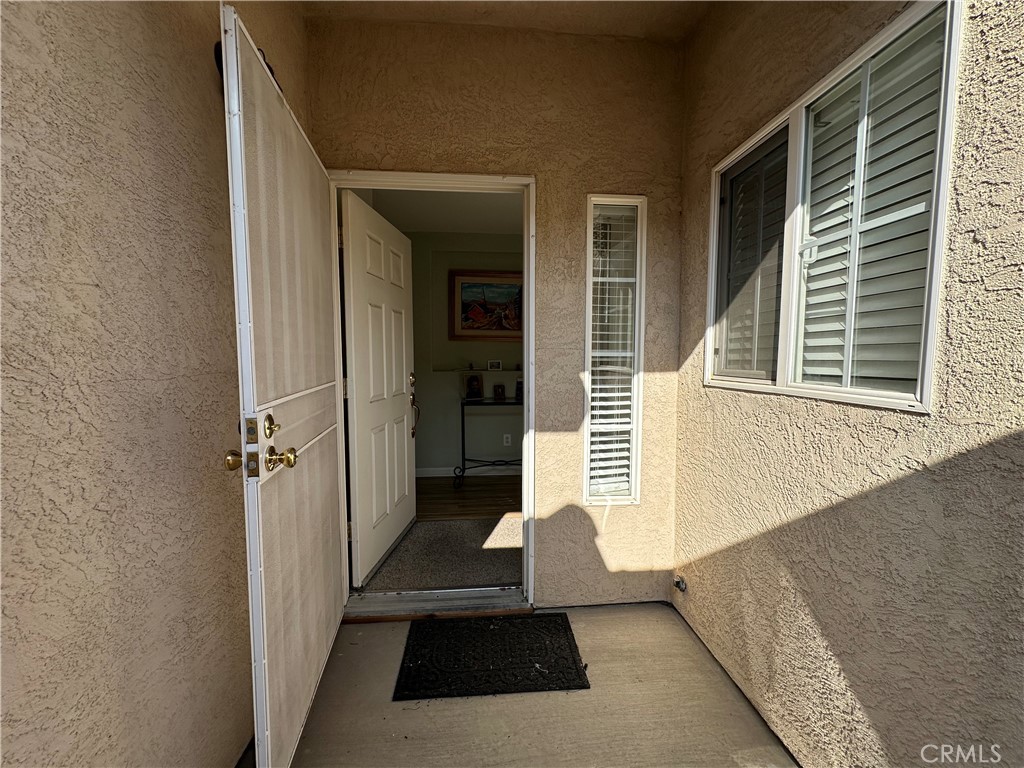 3563 Century, Merced, CA 95340