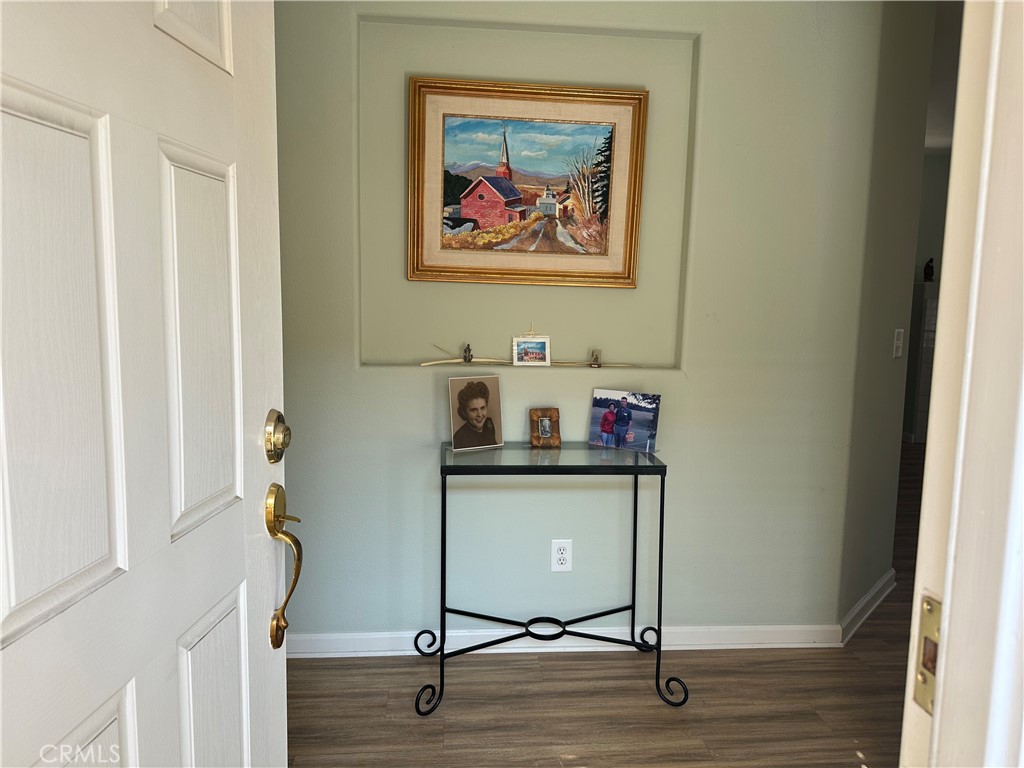 3563 Century, Merced, CA 95340