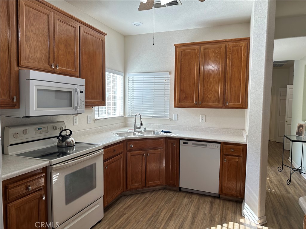 3563 Century, Merced, CA 95340