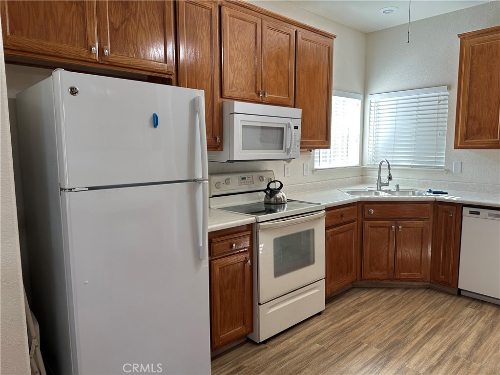 3563 Century, Merced, CA 95340