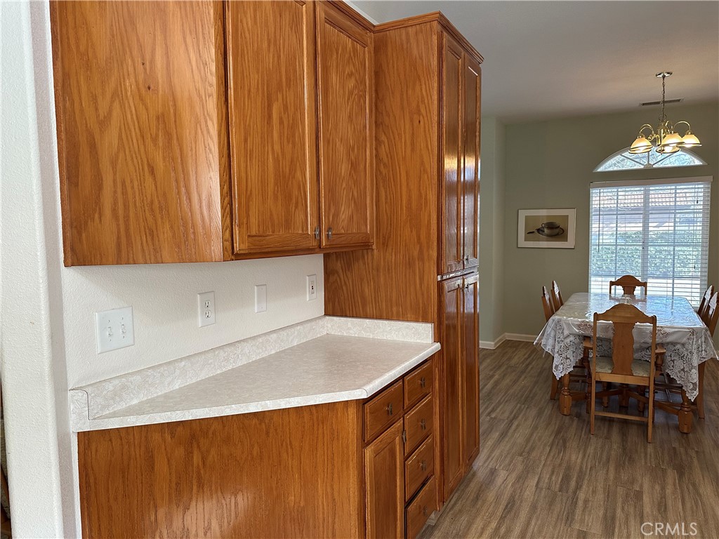 3563 Century, Merced, CA 95340