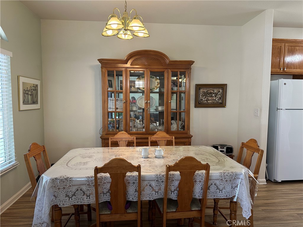 3563 Century, Merced, CA 95340