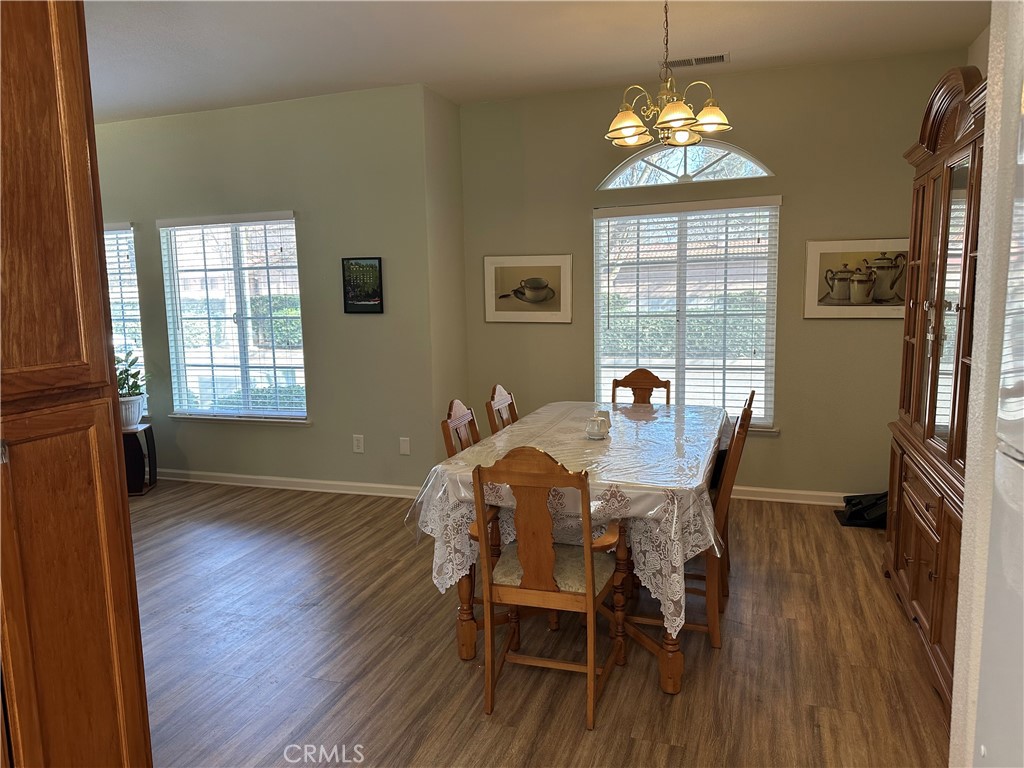 3563 Century, Merced, CA 95340