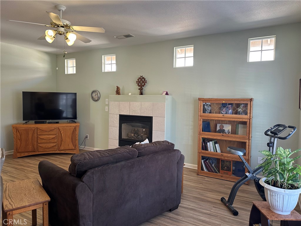 3563 Century, Merced, CA 95340