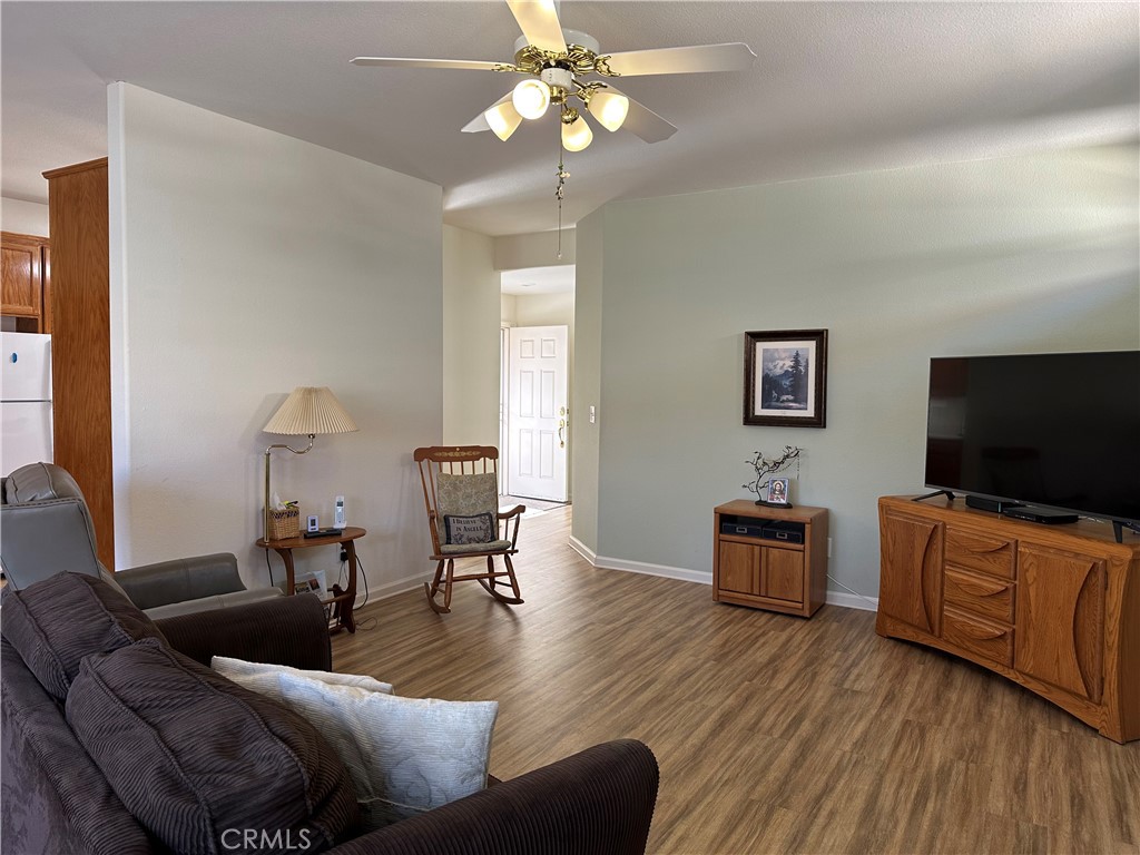 3563 Century, Merced, CA 95340