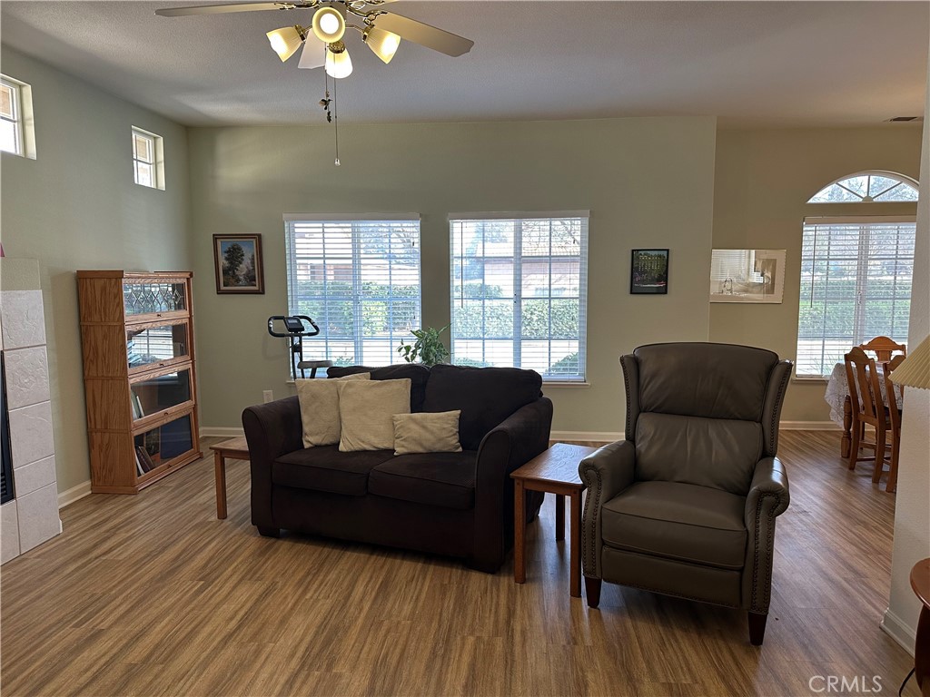 3563 Century, Merced, CA 95340