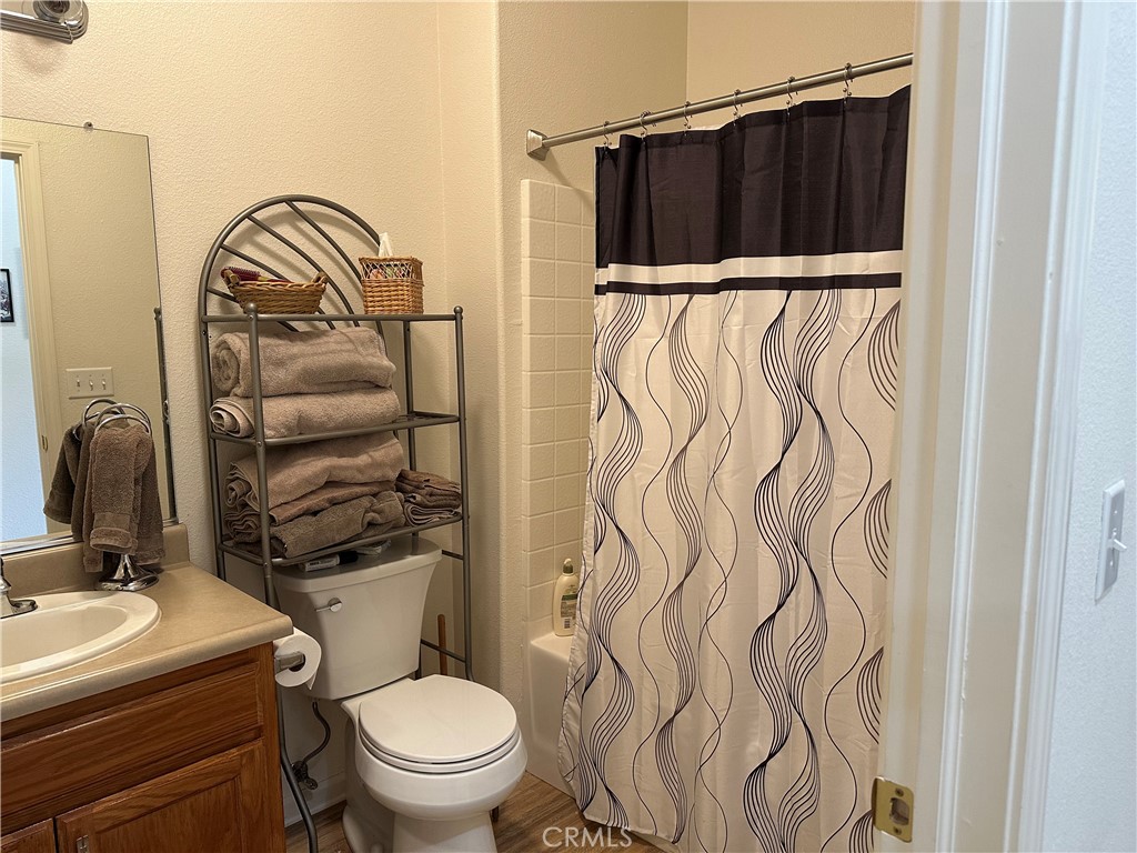 3563 Century, Merced, CA 95340