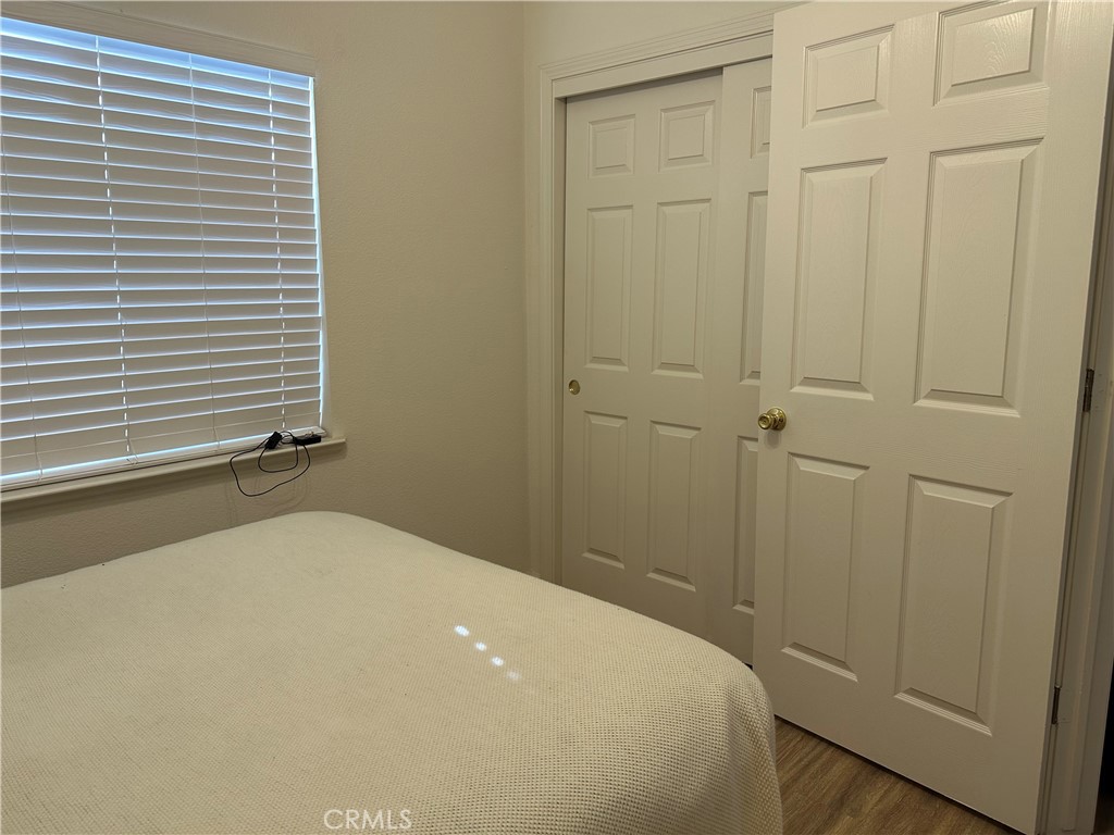 3563 Century, Merced, CA 95340