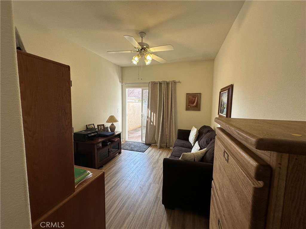 3563 Century, Merced, CA 95340