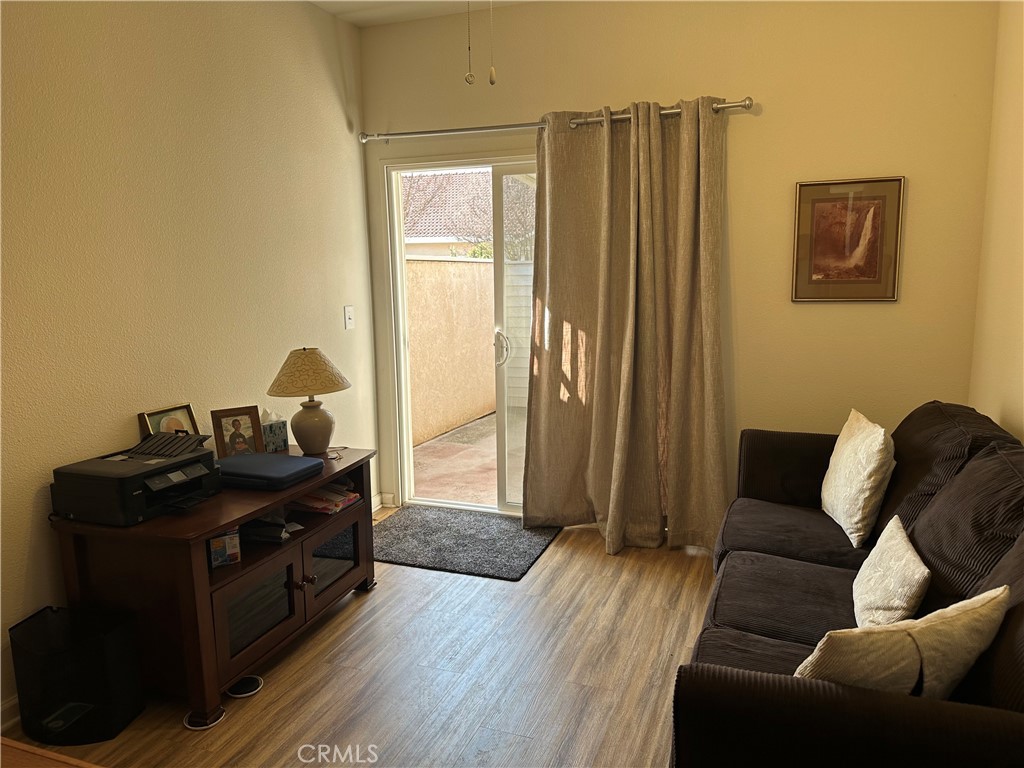 3563 Century, Merced, CA 95340