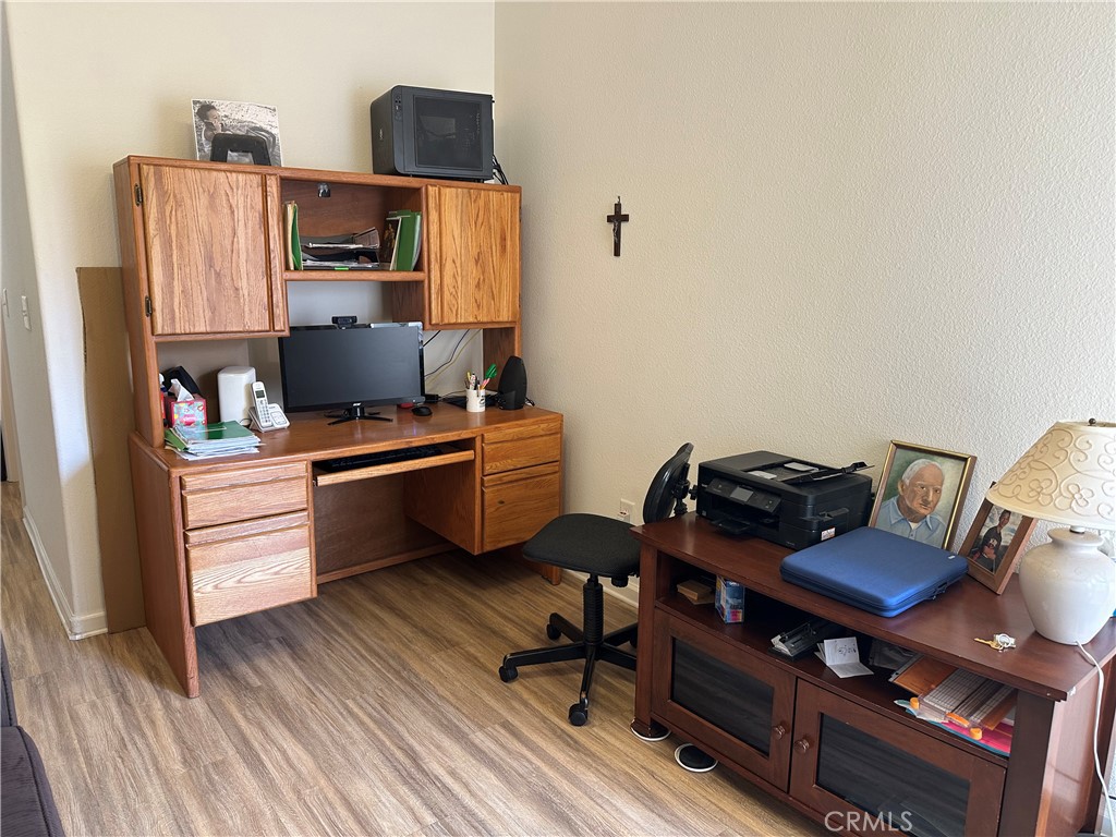 3563 Century, Merced, CA 95340