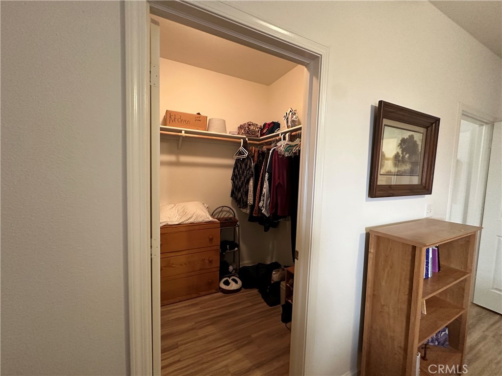 3563 Century, Merced, CA 95340