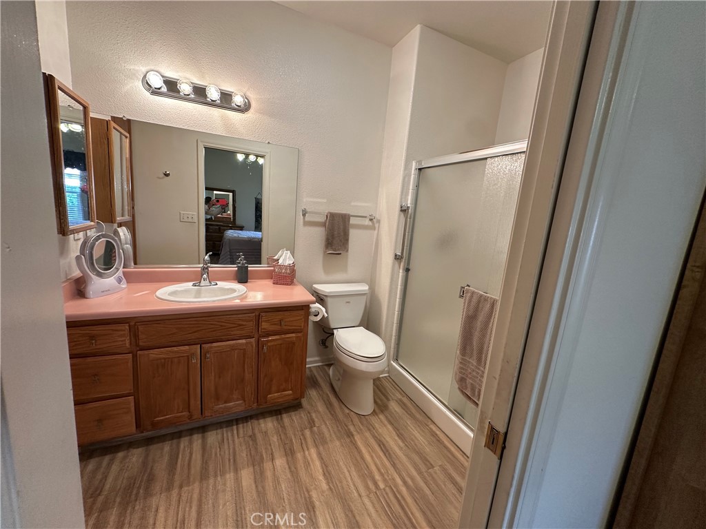 3563 Century, Merced, CA 95340