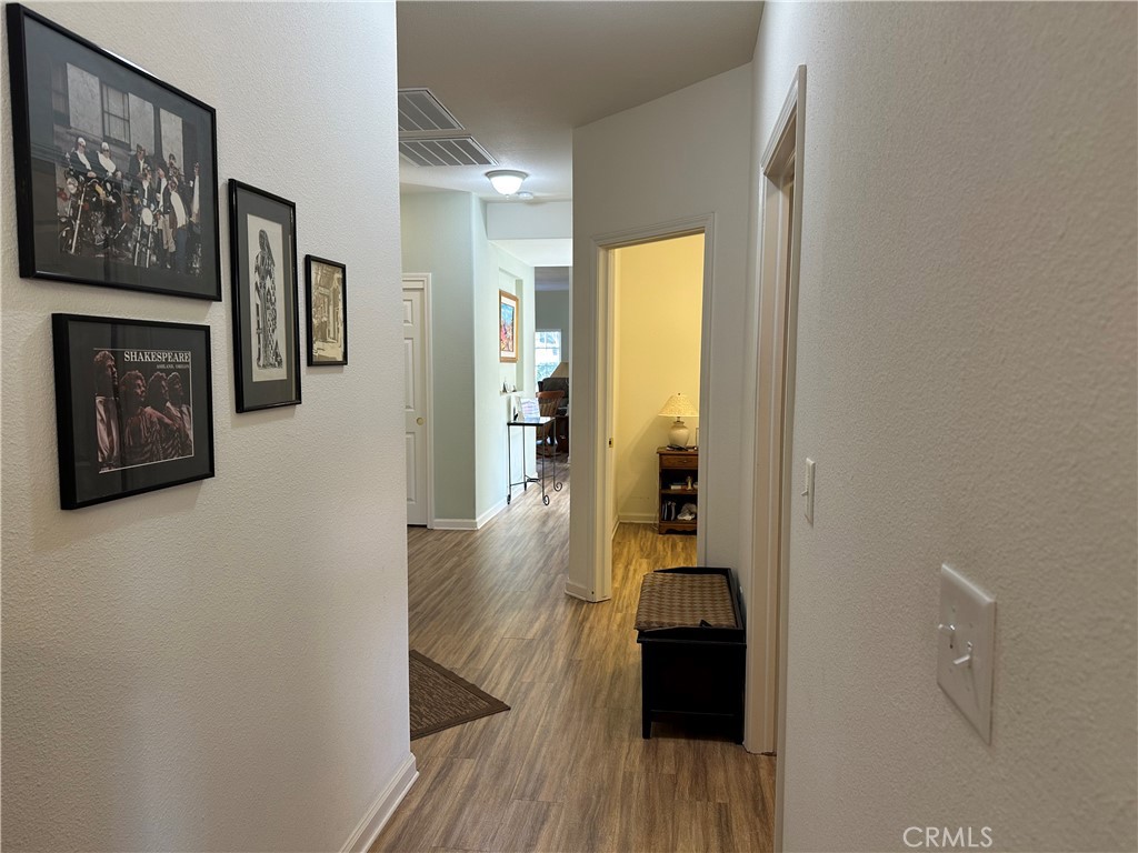 3563 Century, Merced, CA 95340