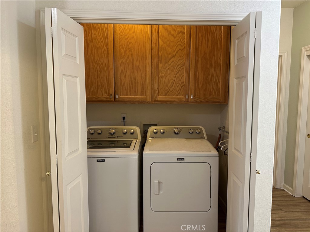 3563 Century, Merced, CA 95340