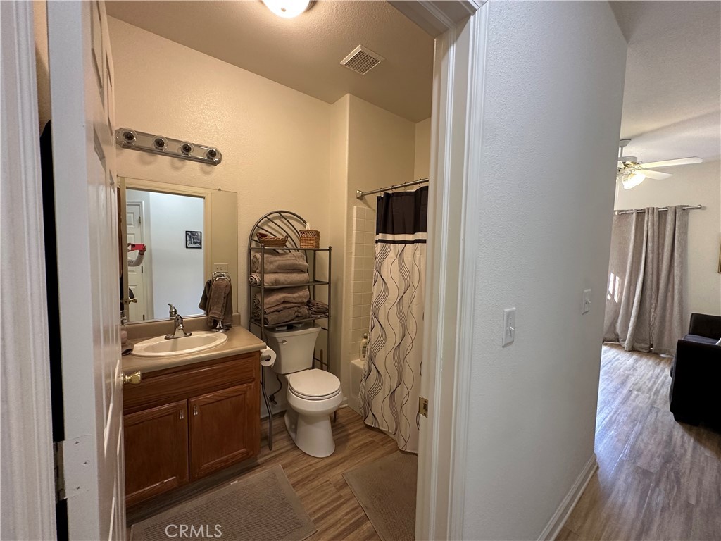 3563 Century, Merced, CA 95340