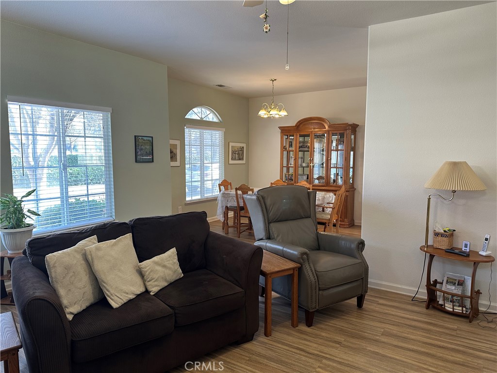 3563 Century, Merced, CA 95340