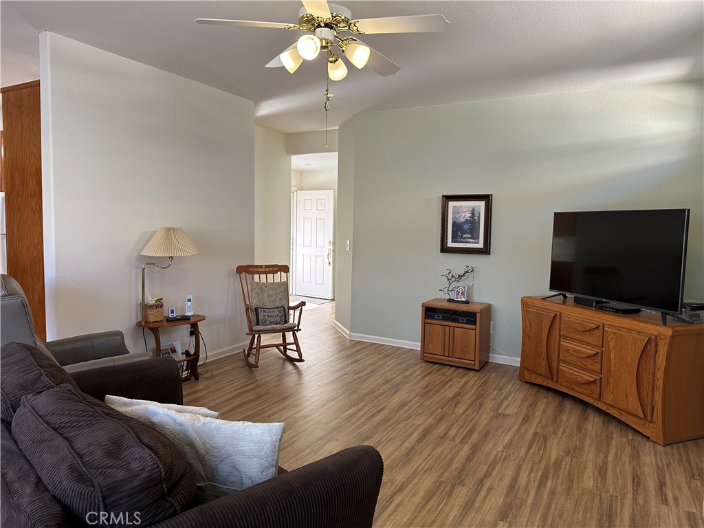 3563 Century, Merced, CA 95340