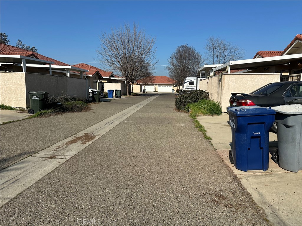 3563 Century, Merced, CA 95340