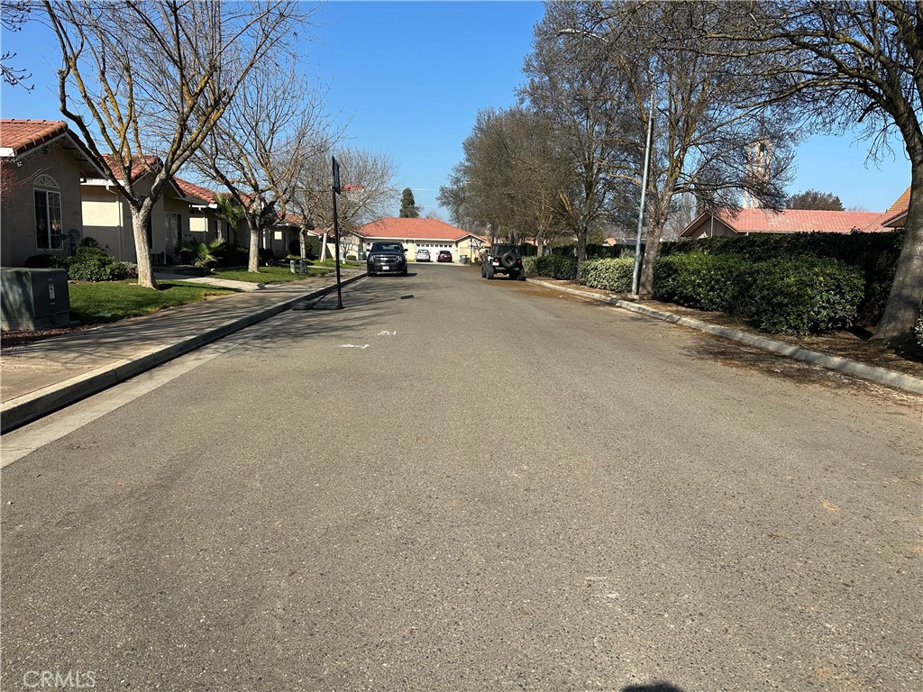 3563 Century, Merced, CA 95340