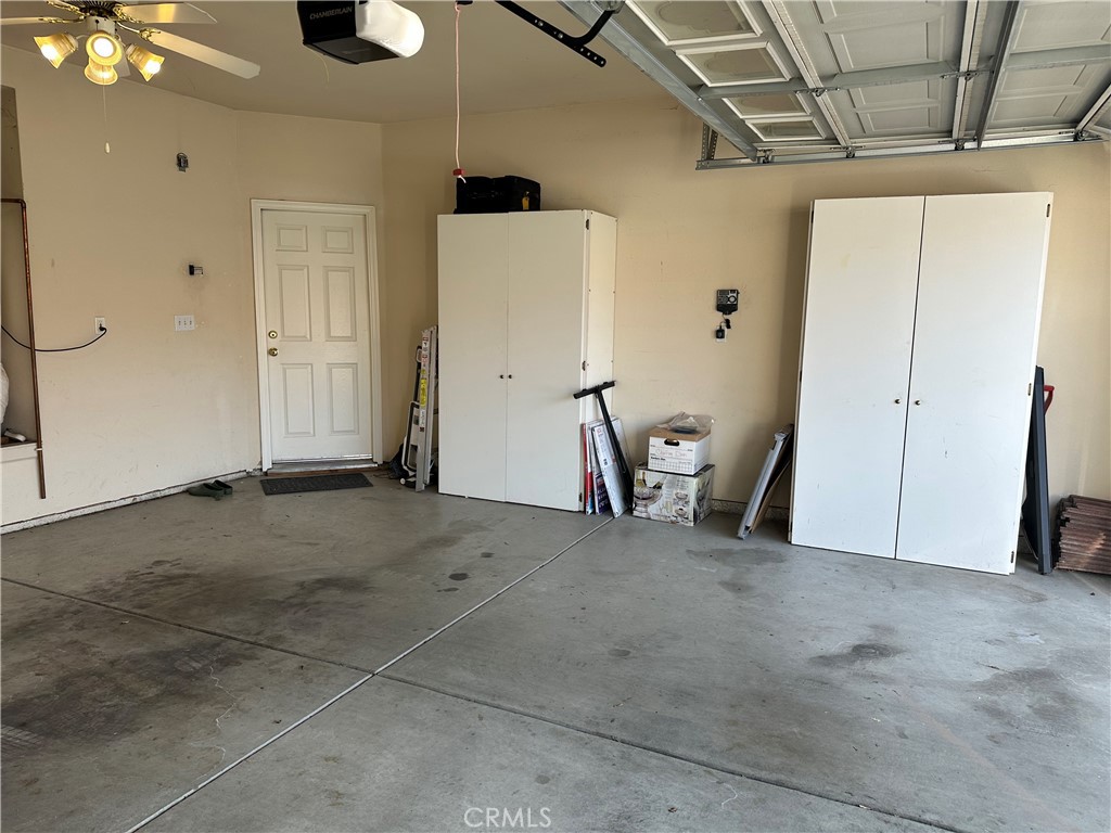 3563 Century, Merced, CA 95340