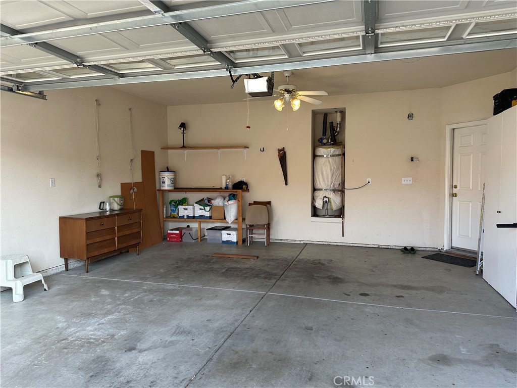 3563 Century, Merced, CA 95340