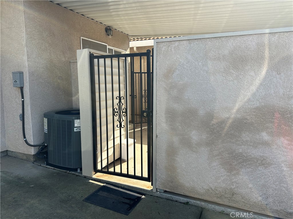 3563 Century, Merced, CA 95340