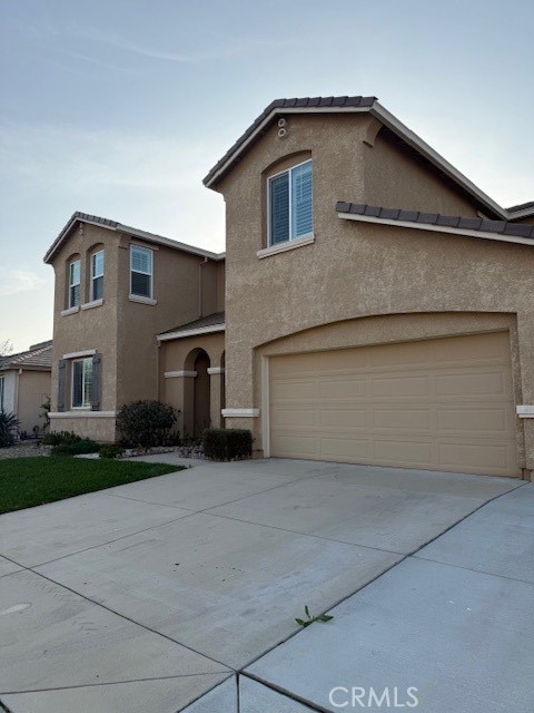 429 Carly Anne, Merced, CA 95341