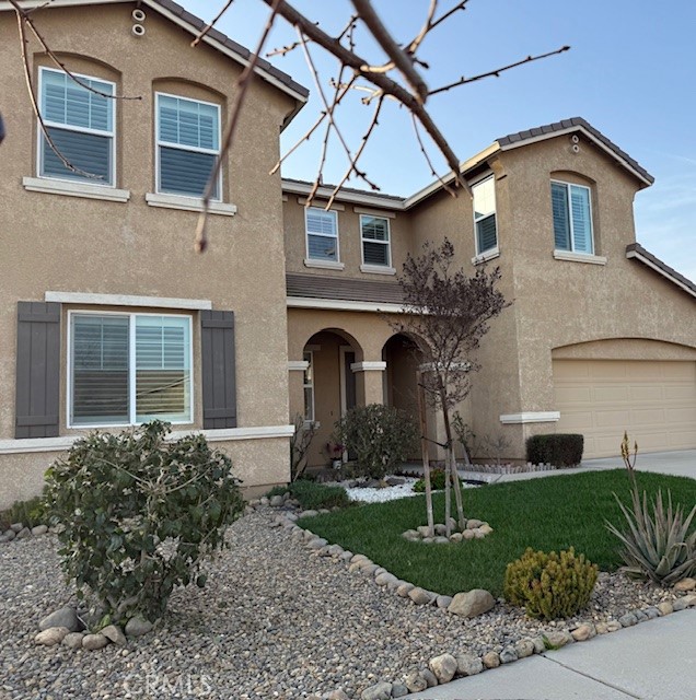 429 Carly Anne, Merced, CA 95341