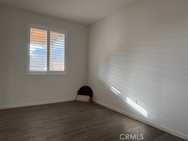 429 Carly Anne, Merced, CA 95341