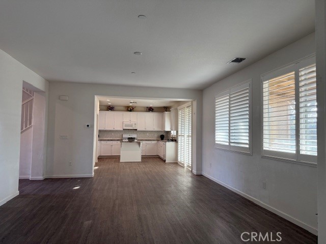 429 Carly Anne, Merced, CA 95341