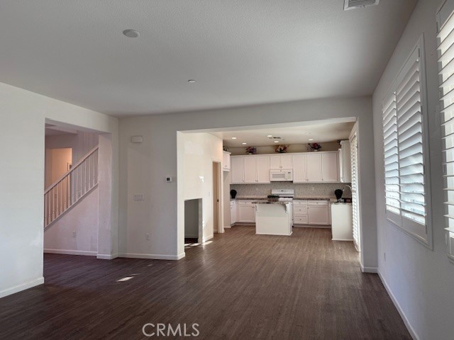 429 Carly Anne, Merced, CA 95341