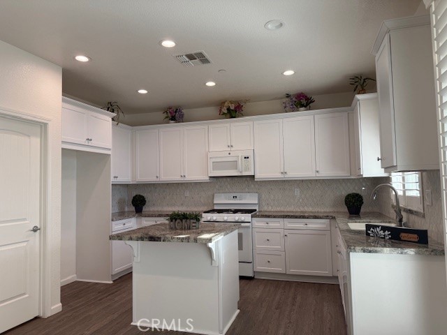 429 Carly Anne, Merced, CA 95341