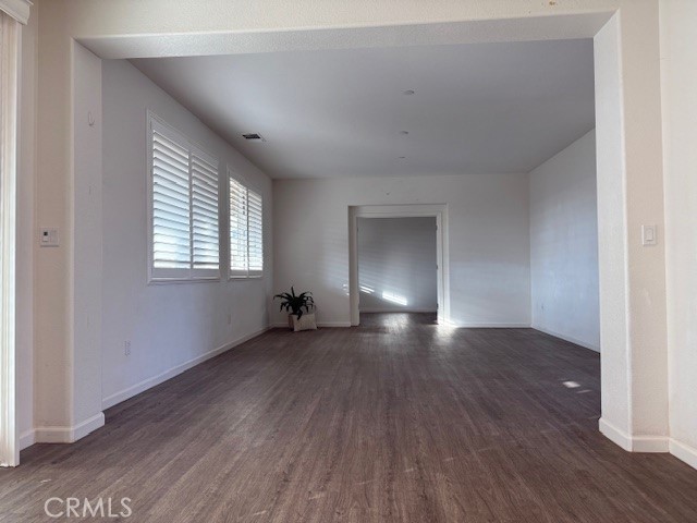 429 Carly Anne, Merced, CA 95341