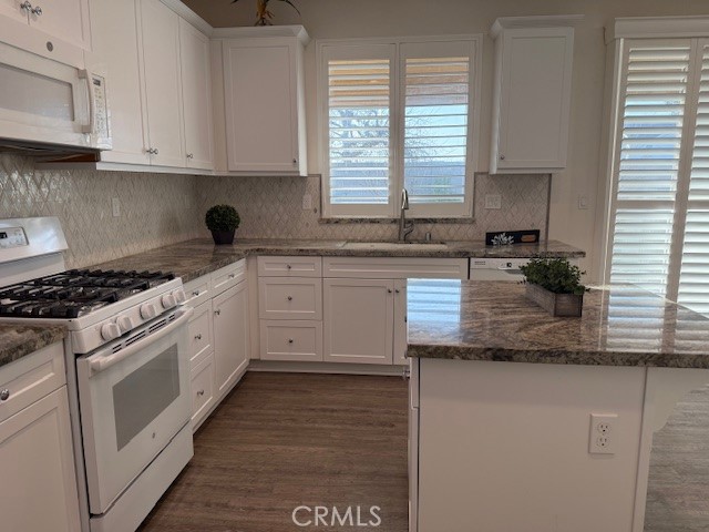 429 Carly Anne, Merced, CA 95341