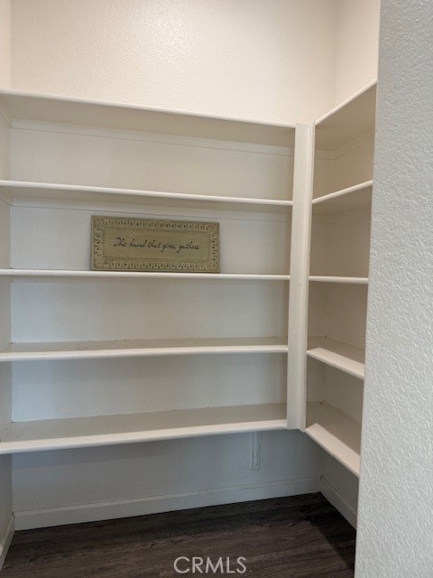 429 Carly Anne, Merced, CA 95341