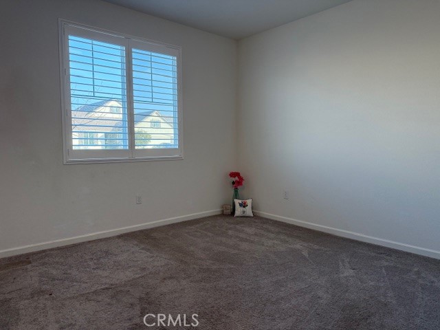 429 Carly Anne, Merced, CA 95341