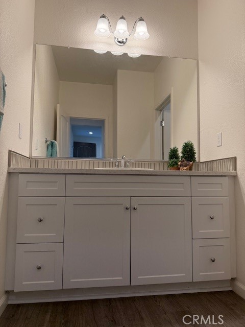 429 Carly Anne, Merced, CA 95341