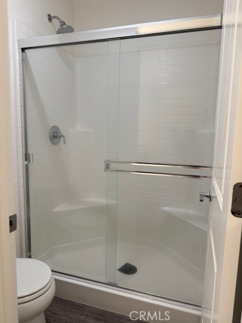 429 Carly Anne, Merced, CA 95341