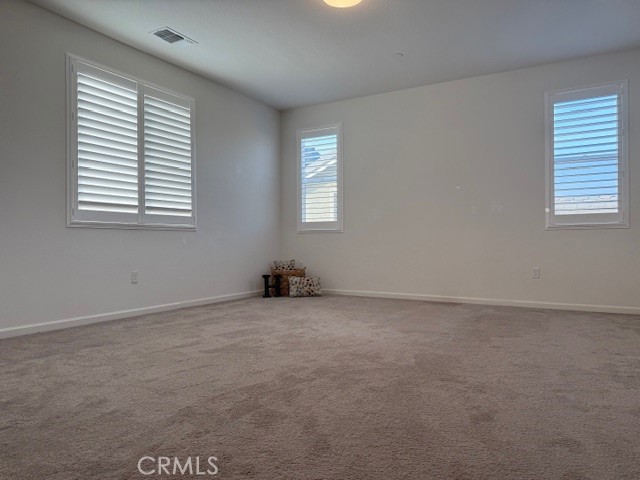 429 Carly Anne, Merced, CA 95341