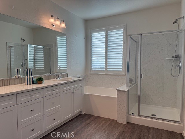 429 Carly Anne, Merced, CA 95341