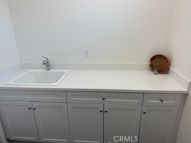 429 Carly Anne, Merced, CA 95341