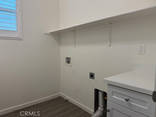 429 Carly Anne, Merced, CA 95341