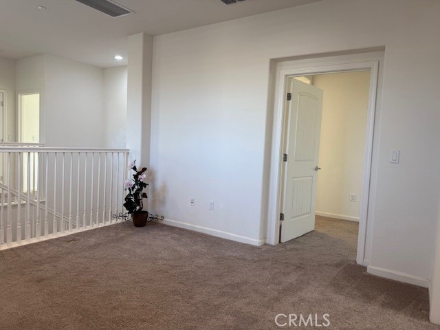 429 Carly Anne, Merced, CA 95341