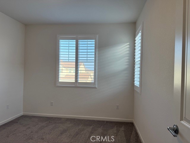 429 Carly Anne, Merced, CA 95341