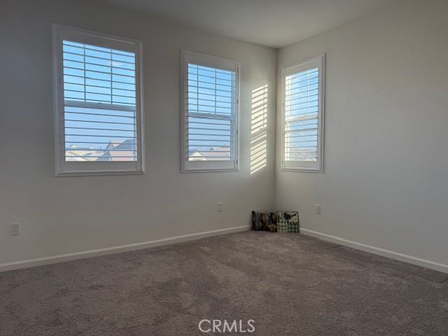 429 Carly Anne, Merced, CA 95341