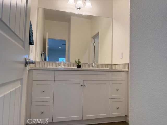 429 Carly Anne, Merced, CA 95341