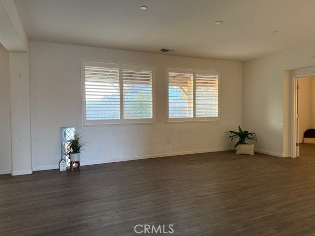 429 Carly Anne, Merced, CA 95341