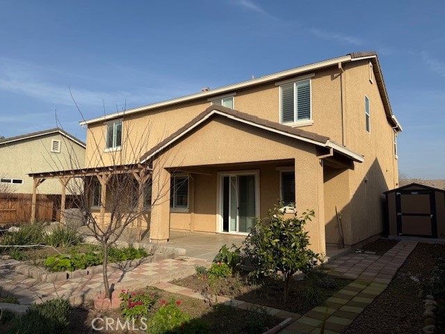 429 Carly Anne, Merced, CA 95341